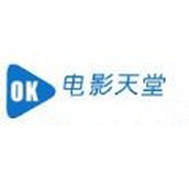 OK影视去广告版
