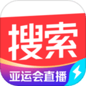 头条搜索极速版手机版