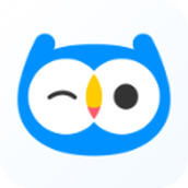 小鹰爱学1.0.1037