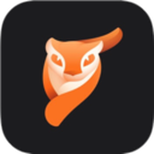 pixaloop专业免费版