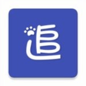 老子追剧1.0.8去广告版