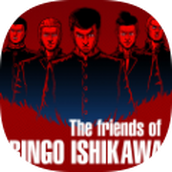 社会人模拟器手机版