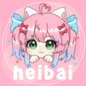 heibai弹幕1.5.4.5去广告版