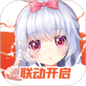 兽耳助手全角色