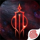 darkbind