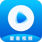 爱看影视