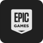 Epic Games