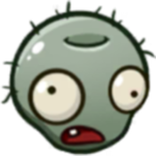 PVZ-BW