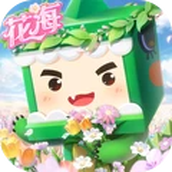 迷你世界1.10.1