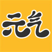元气桌面壁纸2.50