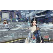 剑网3无界怎么搬砖
