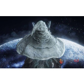 艾尔登法环玛丽喀斯套装怎么获取