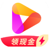 好看视频极速版2023版