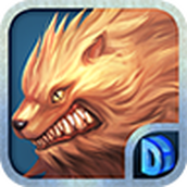 无尽之战HD版