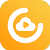 云汇视界APP