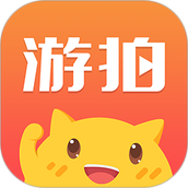 4399游拍直播
