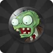PvZ TV触控随机模仿者版