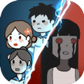 躺平发育7.0魔改版