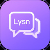lysn最新版安卓版