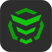 绿ar增强版7.0