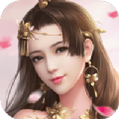 幻想仙灵版
