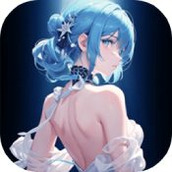 天羽之诗版