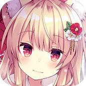 青春少女版