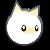 小猫钓鱼游戏安装
