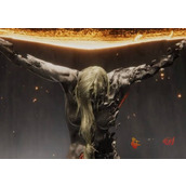 艾尔登法环dlc怎么进入