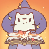 猫和汤魔法食谱正式版