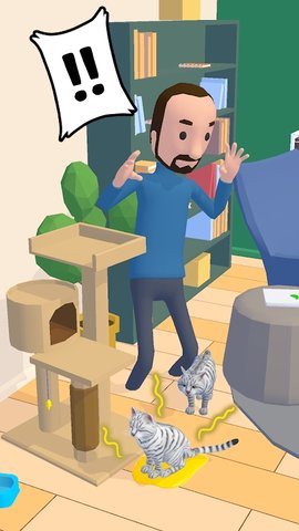 猫的选择下载安装