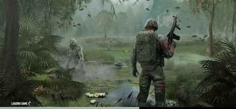 死兆生存抉择游戏下载