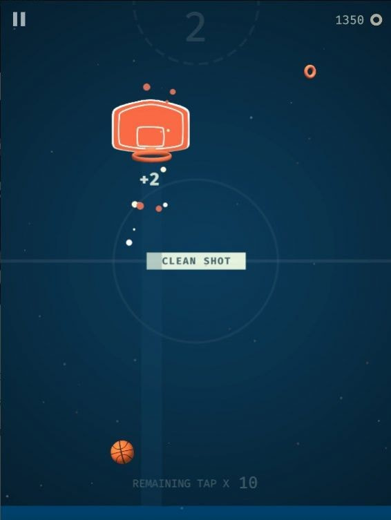 HoopKing最新版手游