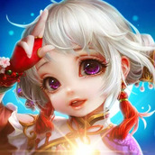 诸世王者免费正版