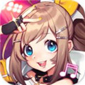 舞之恋安卓版