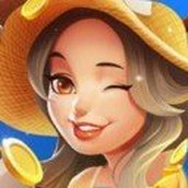 蓝月棋盘（游戏下载）