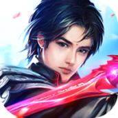 武动仙界免费正版