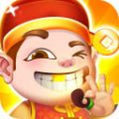 财神点点消安装