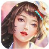 女神的进化下载
