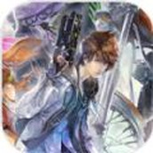 复活邪神翡翠超越版