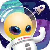 星球探险家安卓版