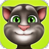 我的汤姆猫版