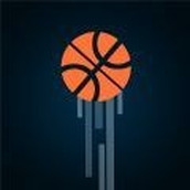 HoopKing最新版手游