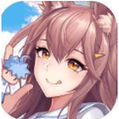 妖怪名单之前世今生安卓版
