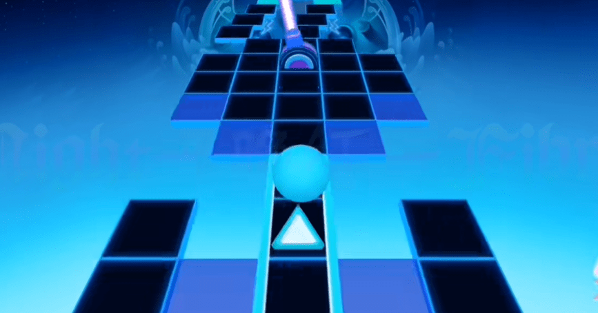 滚动的天空rsr贴图包(RollingSkyRemake贴图2023