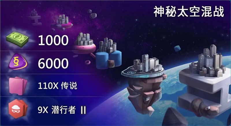 模拟城市我是市长秋高气爽游戏下载