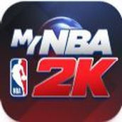 MyNBA游戏下载