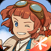 二之国交错世界下载