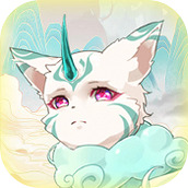 超神乱斗版