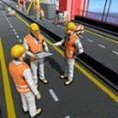 桥梁道路建设者下载安装